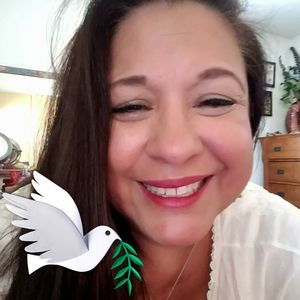 Meet your Posher, Rose